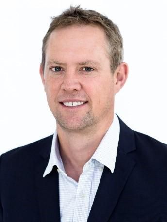 David Masureik