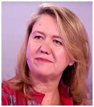 Lara van Druten