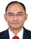 Ravindra Joshi
