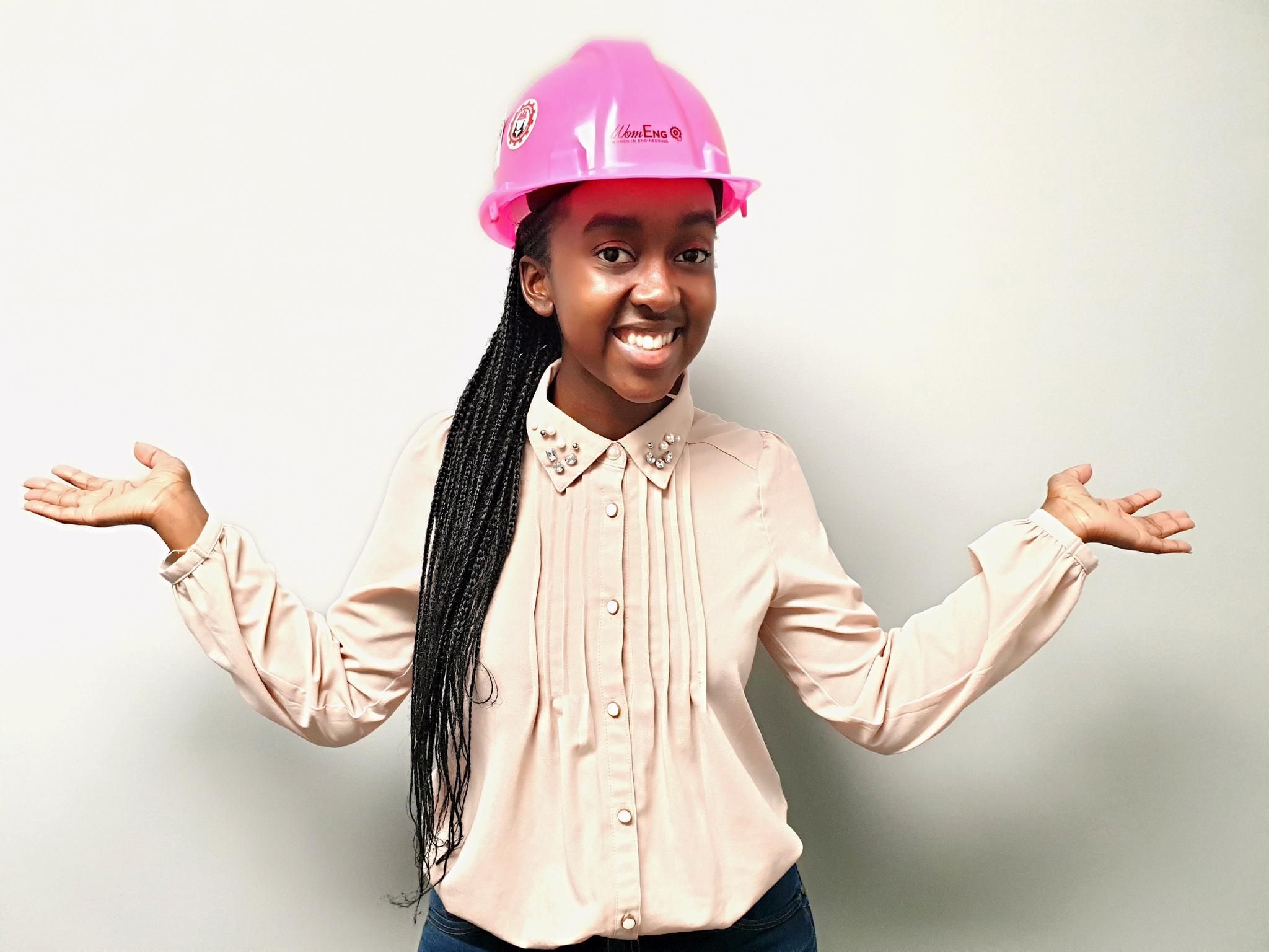 Busisiwe Manabe