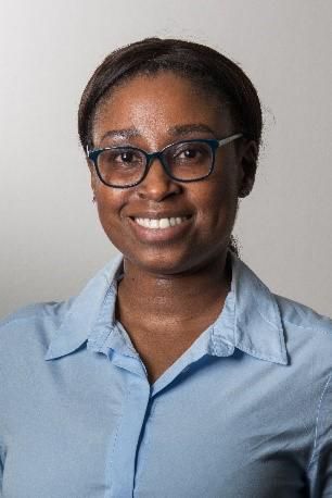 Edem Foli