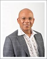 Silas Zimu