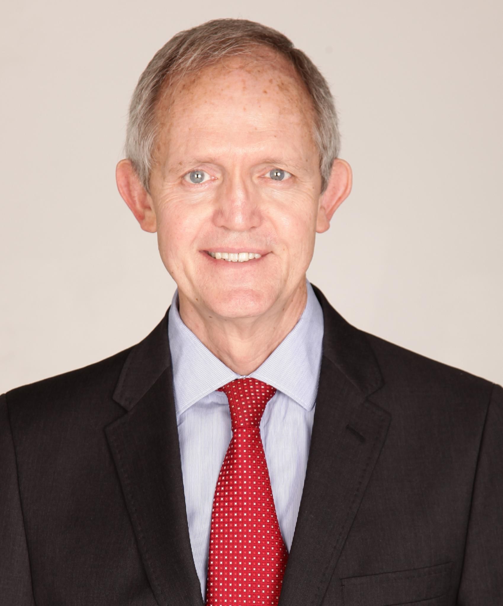 Izak du Plessis