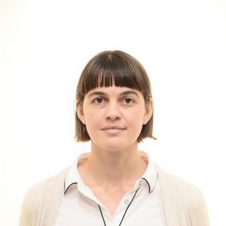 Emma Miller