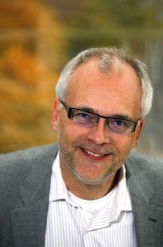 Håkan Johansson