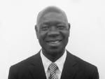 Alexander Kwame Osei