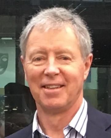 Carel Snyman