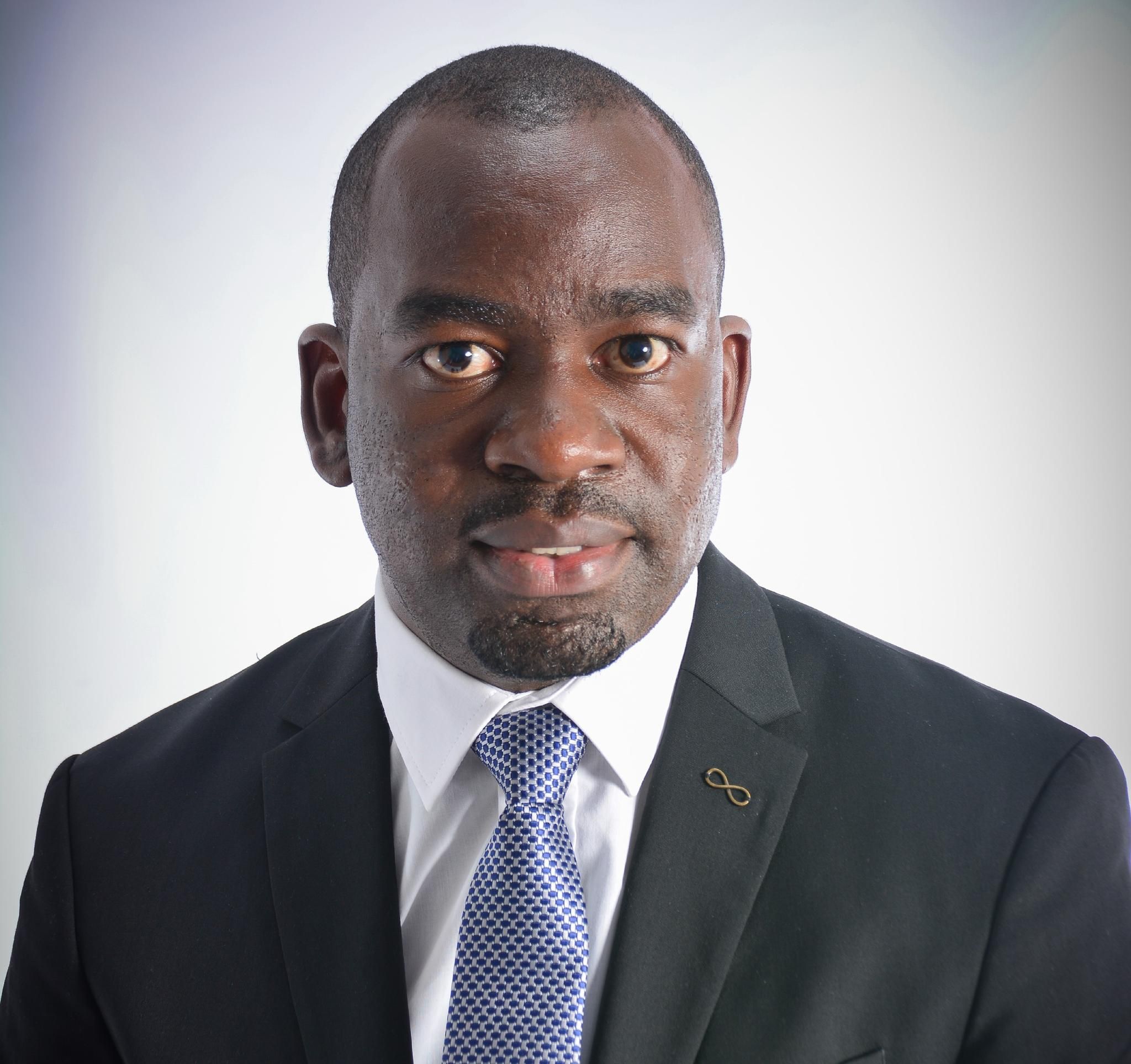Ralph Muvhiiwa