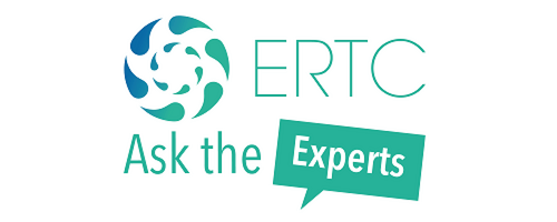 Employee Retention Tax Credit (ERTC) by Asure Software in Henrietta, NY -  Alignable