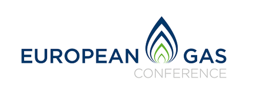 European Gas Conference