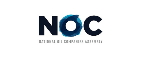 National Oil Companies Assembly