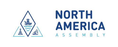 North America Assembly