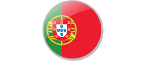 PORTUGAL 