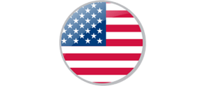 UNITED STATES