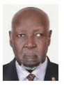 Ralph Nyakabwa- Atwoki