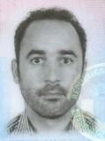Andrej Sepcic