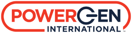 POWERGEN International