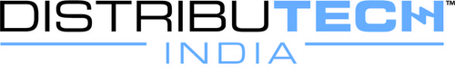 DISTRIBUTECH India
