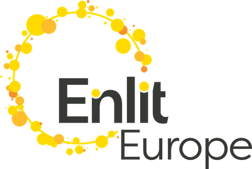 Enlit Europe