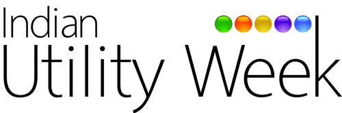 Indian Utility Week
