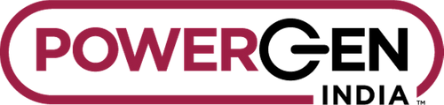 POWERGEN India