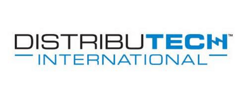 DISTRIBUTECH International