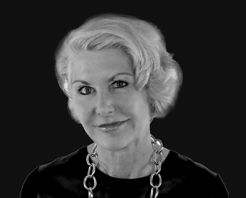 CATHERINE VON BURG