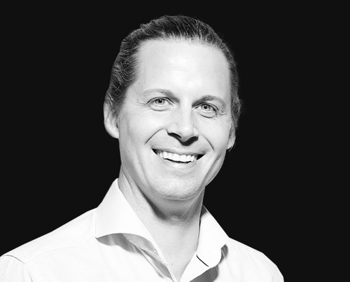 JÜRGEN MAYERHOFER