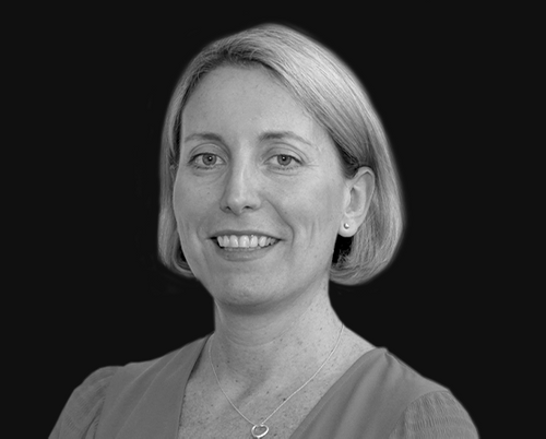 LISA HANNANT