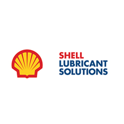 <b>Official Lubricant Solutions Partner</b>