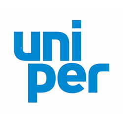 Uniper