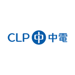 CLP Group