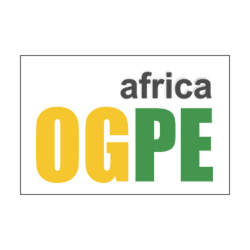 OGPE Africa