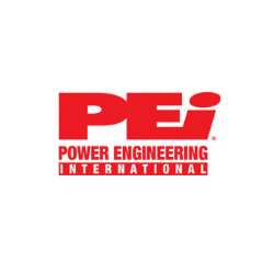 Power Engineering International 