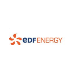 EDF ENERGY 