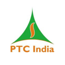 PTC India 