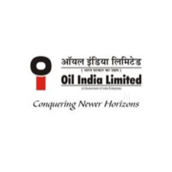 Oil India LTD