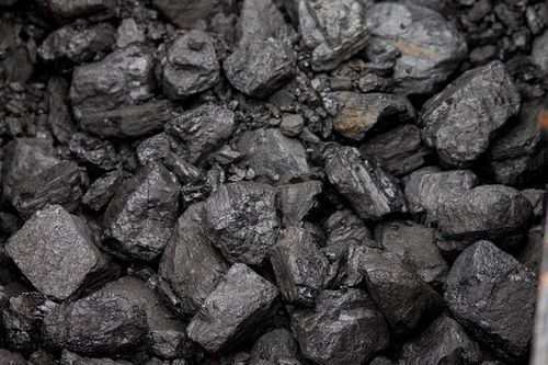 Pakistan celebrates launch of new $2bn coal plant