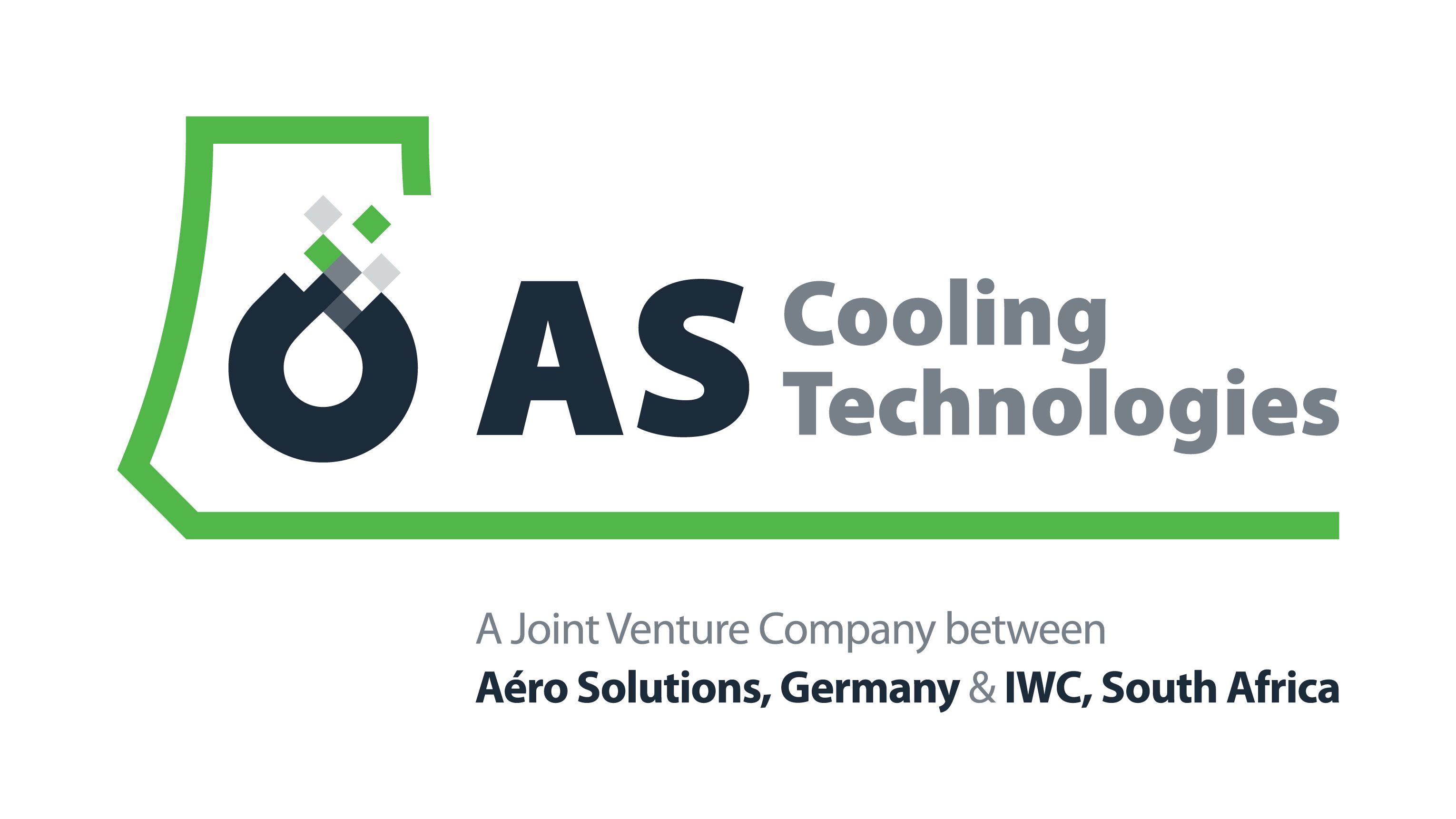 AS Cooling India Pvt Ltd
