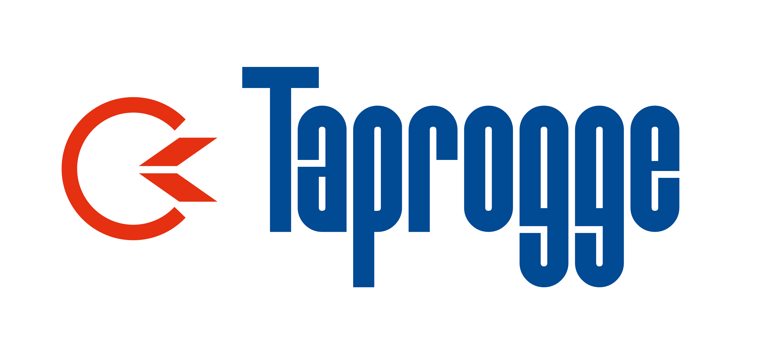 Taprogge GmbH