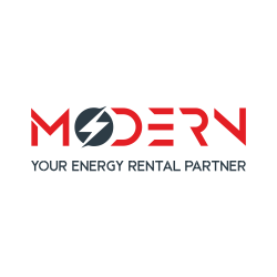 Modern Energy Rental Private Limited