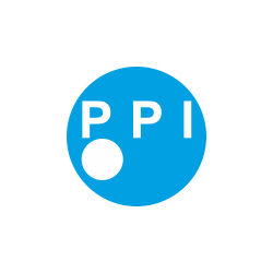 PPI Pumps Pvt. Ltd