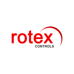 Rotex Controls