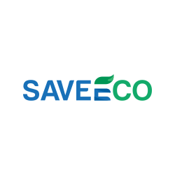 Saveeco Energy India Pvt Ltd. 