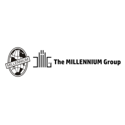 Millenium Impex Private Limited