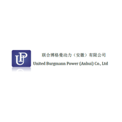 United Burgmann Power (Anhui) Co., Ltd