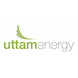 Uttam Energy Limited
