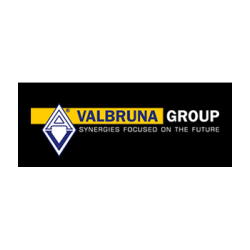 Valbruna Stainless & Nickel Alloys India Pvt. Ltd.