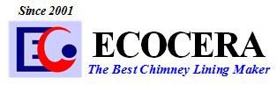 ECOCERA Co Ltd