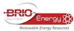 Brio Energy Pvt Ltd